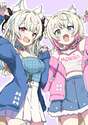 附圖