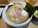 附圖