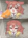 附圖
