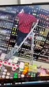 附圖