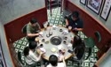 附圖