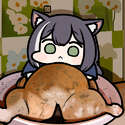 附圖