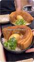 附圖