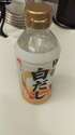 附圖