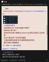 附圖