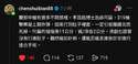 附圖