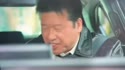 附圖
