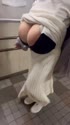 附圖