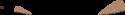 附圖