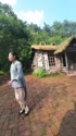 附圖