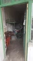 附圖