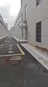 附圖