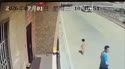 附圖