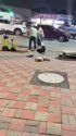 附圖