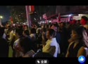附圖