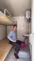 附圖
