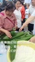 附圖