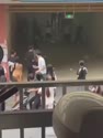 附圖