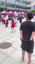 附圖