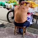 附圖