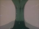 附圖