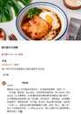 附圖