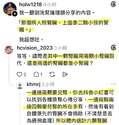 附圖