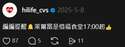 附圖