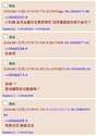 附圖