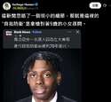 附圖
