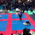 附圖