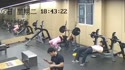 附圖