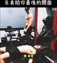 附圖