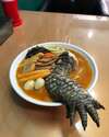 附圖