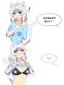 附圖
