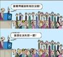 附圖
