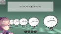 附圖