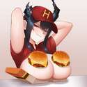 附圖