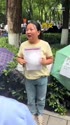 附圖