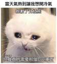 附圖