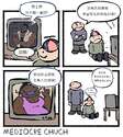 附圖