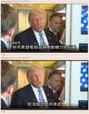 附圖