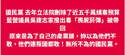 附圖