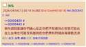 附圖