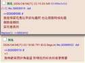 附圖