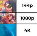 附圖