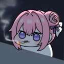附圖