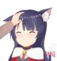 附圖