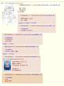 附圖