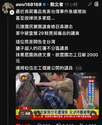 附圖